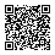 고시/공고 페이지 바로가기 주소(https://www.jangseong.go.kr/q/ezIyOHwyMjkwNnxzaG93fHBhZ2U9NTExfQ==&e=M&s=3), QRCODE