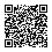 고시/공고 페이지 바로가기 주소(https://www.jangseong.go.kr/q/ezIyOHwyMjkwNnxzaG93fHBhZ2U9NTQzfQ==&e=M&s=3), QRCODE