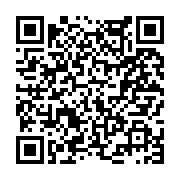 고시/공고 페이지 바로가기 주소(https://www.jangseong.go.kr/q/ezIyOHwyMjkwOHxzaG93fHBhZ2U9MzY0fQ==&e=M&s=3), QRCODE