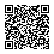 고시/공고 페이지 바로가기 주소(https://www.jangseong.go.kr/q/ezIyOHwyMjkwOHxzaG93fHBhZ2U9NDg3fQ==&e=M&s=3), QRCODE