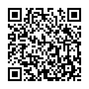 고시/공고 페이지 바로가기 주소(https://www.jangseong.go.kr/q/ezIyOHwyMjkwOHxzaG93fHBhZ2U9NTEwfQ==&e=M&s=3), QRCODE