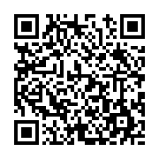 고시/공고 페이지 바로가기 주소(https://www.jangseong.go.kr/q/ezIyOHwyMjkwOXxzaG93fHBhZ2U9NDc1fQ==&e=M&s=3), QRCODE