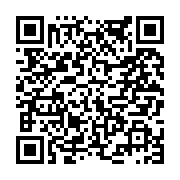 고시/공고 페이지 바로가기 주소(https://www.jangseong.go.kr/q/ezIyOHwyMjkwOXxzaG93fHBhZ2U9NDg0fQ==&e=M&s=3), QRCODE