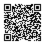 고시/공고 페이지 바로가기 주소(https://www.jangseong.go.kr/q/ezIyOHwyMjkwOXxzaG93fHBhZ2U9NDg3fQ==&e=M&s=3), QRCODE