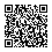 고시/공고 페이지 바로가기 주소(https://www.jangseong.go.kr/q/ezIyOHwyMjkwOXxzaG93fHBhZ2U9NTEwfQ==&e=M&s=3), QRCODE