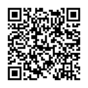 고시/공고 페이지 바로가기 주소(https://www.jangseong.go.kr/q/ezIyOHwyMjkwOXxzaG93fHBhZ2U9NTQxfQ==&e=M&s=3), QRCODE
