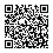 고시/공고 페이지 바로가기 주소(https://www.jangseong.go.kr/q/ezIyOHwyMjkxM3xzaG93fHBhZ2U9NDc2fQ==&e=M&s=3), QRCODE