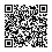 고시/공고 페이지 바로가기 주소(https://www.jangseong.go.kr/q/ezIyOHwyMjkxM3xzaG93fHBhZ2U9NDg1fQ==&e=M&s=3), QRCODE