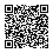 고시/공고 페이지 바로가기 주소(https://www.jangseong.go.kr/q/ezIyOHwyMjkxM3xzaG93fHBhZ2U9NDg3fQ==&e=M&s=3), QRCODE