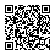 고시/공고 페이지 바로가기 주소(https://www.jangseong.go.kr/q/ezIyOHwyMjkxM3xzaG93fHBhZ2U9NTEwfQ==&e=M&s=3), QRCODE