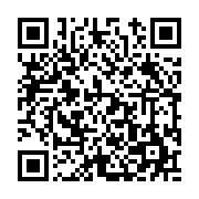 고시/공고 페이지 바로가기 주소(https://www.jangseong.go.kr/q/ezIyOHwyMjkxMHxzaG93fHBhZ2U9NDc2fQ==&e=M&s=3), QRCODE