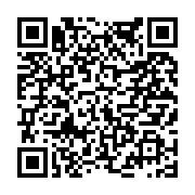 고시/공고 페이지 바로가기 주소(https://www.jangseong.go.kr/q/ezIyOHwyMjkxMHxzaG93fHBhZ2U9NDg1fQ==&e=M&s=3), QRCODE