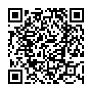 고시/공고 페이지 바로가기 주소(https://www.jangseong.go.kr/q/ezIyOHwyMjkxMHxzaG93fHBhZ2U9NDg4fQ==&e=M&s=3), QRCODE