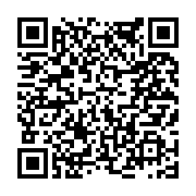 고시/공고 페이지 바로가기 주소(https://www.jangseong.go.kr/q/ezIyOHwyMjkxMHxzaG93fHBhZ2U9NTEwfQ==&e=M&s=3), QRCODE