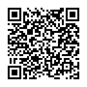 고시/공고 페이지 바로가기 주소(https://www.jangseong.go.kr/q/ezIyOHwyMjkxMHxzaG93fHBhZ2U9NTQyfQ==&e=M&s=3), QRCODE