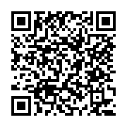 고시/공고 페이지 바로가기 주소(https://www.jangseong.go.kr/q/ezIyOHwyMjkxMXxzaG93fHBhZ2U9MzYzfQ==&e=M&s=3), QRCODE
