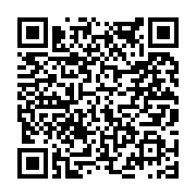 고시/공고 페이지 바로가기 주소(https://www.jangseong.go.kr/q/ezIyOHwyMjkxMXxzaG93fHBhZ2U9NDc1fQ==&e=M&s=3), QRCODE