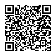 고시/공고 페이지 바로가기 주소(https://www.jangseong.go.kr/q/ezIyOHwyMjkxMXxzaG93fHBhZ2U9NDg0fQ==&e=M&s=3), QRCODE