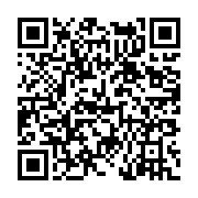 고시/공고 페이지 바로가기 주소(https://www.jangseong.go.kr/q/ezIyOHwyMjkxMXxzaG93fHBhZ2U9NDg3fQ==&e=M&s=3), QRCODE