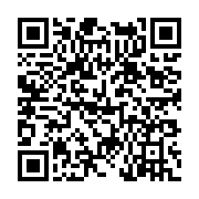 고시/공고 페이지 바로가기 주소(https://www.jangseong.go.kr/q/ezIyOHwyMjkxMnxzaG93fHBhZ2U9NDc2fQ==&e=M&s=3), QRCODE