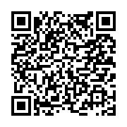 고시/공고 페이지 바로가기 주소(https://www.jangseong.go.kr/q/ezIyOHwyMjkxMnxzaG93fHBhZ2U9NDg1fQ==&e=M&s=3), QRCODE