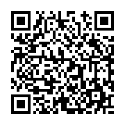 고시/공고 페이지 바로가기 주소(https://www.jangseong.go.kr/q/ezIyOHwyMjkxMnxzaG93fHBhZ2U9NTEwfQ==&e=M&s=3), QRCODE