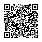 고시/공고 페이지 바로가기 주소(https://www.jangseong.go.kr/q/ezIyOHwyMjkxMnxzaG93fHBhZ2U9NTQyfQ==&e=M&s=3), QRCODE