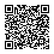 고시/공고 페이지 바로가기 주소(https://www.jangseong.go.kr/q/ezIyOHwyMjkxN3xzaG93fHBhZ2U9NDc1fQ==&e=M&s=3), QRCODE