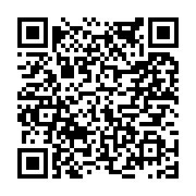 고시/공고 페이지 바로가기 주소(https://www.jangseong.go.kr/q/ezIyOHwyMjkxN3xzaG93fHBhZ2U9NDg3fQ==&e=M&s=3), QRCODE