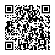 고시/공고 페이지 바로가기 주소(https://www.jangseong.go.kr/q/ezIyOHwyMjkxNHxzaG93fHBhZ2U9NDI5fQ==&e=M&s=3), QRCODE