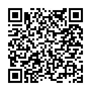 고시/공고 페이지 바로가기 주소(https://www.jangseong.go.kr/q/ezIyOHwyMjkxNHxzaG93fHBhZ2U9NDc0fQ==&e=M&s=3), QRCODE