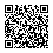 고시/공고 페이지 바로가기 주소(https://www.jangseong.go.kr/q/ezIyOHwyMjkxNHxzaG93fHBhZ2U9NDg2fQ==&e=M&s=3), QRCODE