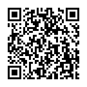 고시/공고 페이지 바로가기 주소(https://www.jangseong.go.kr/q/ezIyOHwyMjkxNHxzaG93fHBhZ2U9NDgzfQ==&e=M&s=3), QRCODE