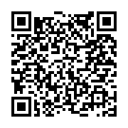 고시/공고 페이지 바로가기 주소(https://www.jangseong.go.kr/q/ezIyOHwyMjkxNHxzaG93fHBhZ2U9NTA4fQ==&e=M&s=3), QRCODE