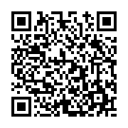 고시/공고 페이지 바로가기 주소(https://www.jangseong.go.kr/q/ezIyOHwyMjkxNHxzaG93fHBhZ2U9NTQwfQ==&e=M&s=3), QRCODE