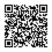 고시/공고 페이지 바로가기 주소(https://www.jangseong.go.kr/q/ezIyOHwyMjkxNXxzaG93fHBhZ2U9MzY0fQ==&e=M&s=3), QRCODE