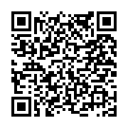 고시/공고 페이지 바로가기 주소(https://www.jangseong.go.kr/q/ezIyOHwyMjkxNXxzaG93fHBhZ2U9NDc2fQ==&e=M&s=3), QRCODE
