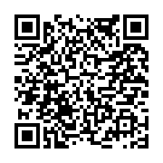 고시/공고 페이지 바로가기 주소(https://www.jangseong.go.kr/q/ezIyOHwyMjkxNXxzaG93fHBhZ2U9NDg1fQ==&e=M&s=3), QRCODE