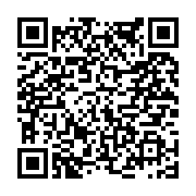 고시/공고 페이지 바로가기 주소(https://www.jangseong.go.kr/q/ezIyOHwyMjkxNXxzaG93fHBhZ2U9NDg3fQ==&e=M&s=3), QRCODE