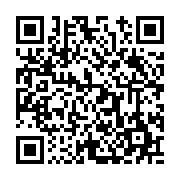 고시/공고 페이지 바로가기 주소(https://www.jangseong.go.kr/q/ezIyOHwyMjkxNXxzaG93fHBhZ2U9NTEwfQ==&e=M&s=3), QRCODE