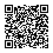 고시/공고 페이지 바로가기 주소(https://www.jangseong.go.kr/q/ezIyOHwyMjkxNXxzaG93fHBhZ2U9NTQyfQ==&e=M&s=3), QRCODE