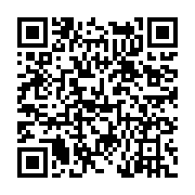 고시/공고 페이지 바로가기 주소(https://www.jangseong.go.kr/q/ezIyOHwyMjkxNnxzaG93fHBhZ2U9NDg3fQ==&e=M&s=3), QRCODE