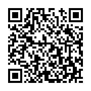 고시/공고 페이지 바로가기 주소(https://www.jangseong.go.kr/q/ezIyOHwyMjkxNnxzaG93fHBhZ2U9NTA5fQ==&e=M&s=3), QRCODE