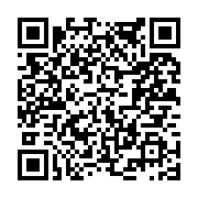 고시/공고 페이지 바로가기 주소(https://www.jangseong.go.kr/q/ezIyOHwyMjkxNnxzaG93fHBhZ2U9NTQxfQ==&e=M&s=3), QRCODE