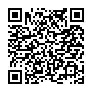 고시/공고 페이지 바로가기 주소(https://www.jangseong.go.kr/q/ezIyOHwyMjkxOHxzaG93fHBhZ2U9NDg0fQ==&e=M&s=3), QRCODE