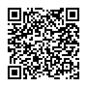 고시/공고 페이지 바로가기 주소(https://www.jangseong.go.kr/q/ezIyOHwyMjkxOHxzaG93fHBhZ2U9NDg3fQ==&e=M&s=3), QRCODE