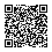 고시/공고 페이지 바로가기 주소(https://www.jangseong.go.kr/q/ezIyOHwyMjkxOHxzaG93fHBhZ2U9NTA5fQ==&e=M&s=3), QRCODE
