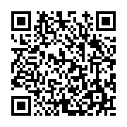 고시/공고 페이지 바로가기 주소(https://www.jangseong.go.kr/q/ezIyOHwyMjkxOXxzaG93fHBhZ2U9MzYzfQ==&e=M&s=3), QRCODE