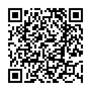 고시/공고 페이지 바로가기 주소(https://www.jangseong.go.kr/q/ezIyOHwyMjkxOXxzaG93fHBhZ2U9NDg2fQ==&e=M&s=3), QRCODE