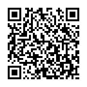 고시/공고 페이지 바로가기 주소(https://www.jangseong.go.kr/q/ezIyOHwyMjkxOXxzaG93fHBhZ2U9NTA5fQ==&e=M&s=3), QRCODE